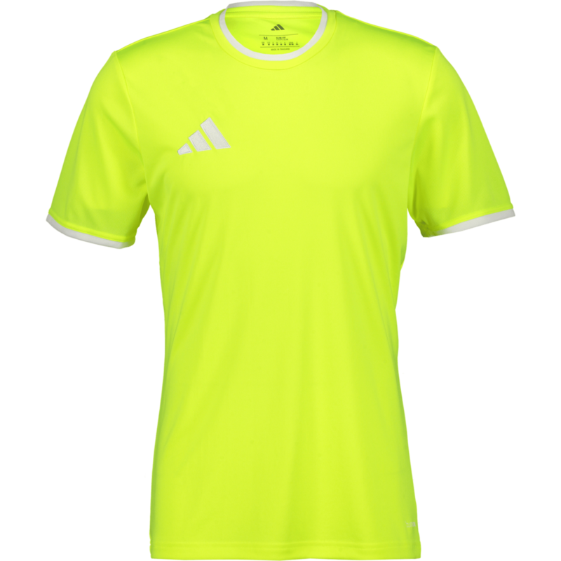 
ADIDAS, 
ENT26 JSY, 
Detail 1
