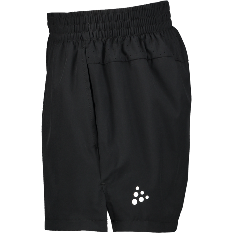 CRAFT, Ability Shorts W