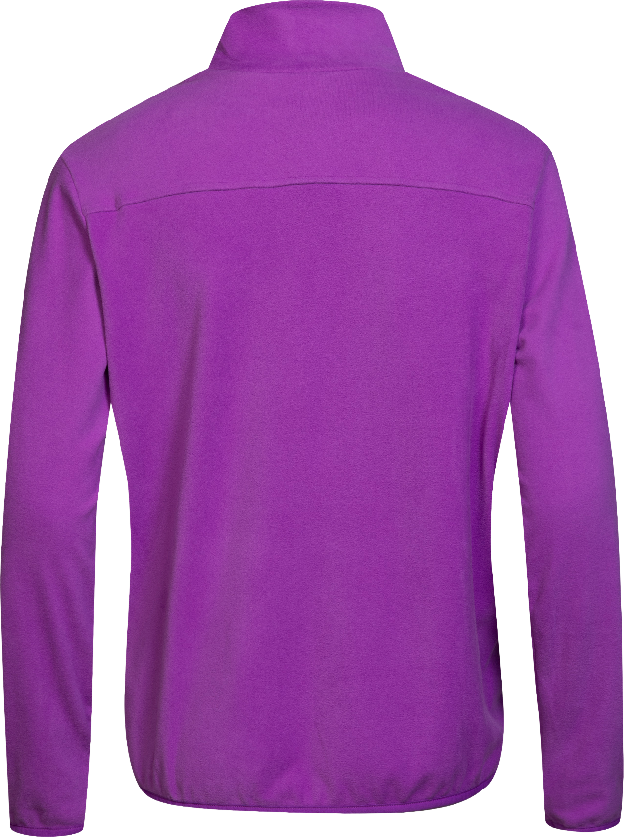 HALTI, W ROCKMOON FLEECE JKT