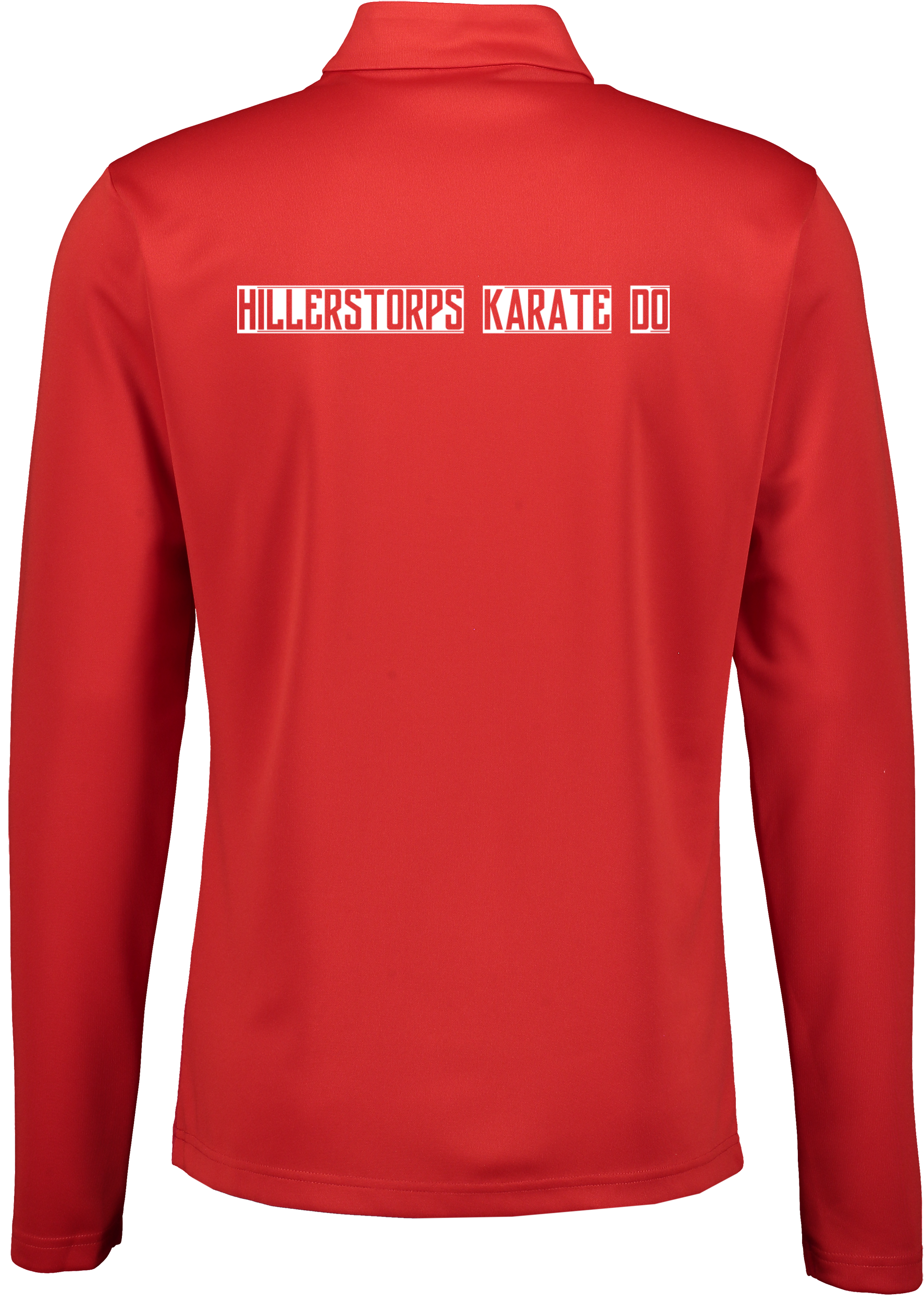 PUMA, T Goal 1/4 Zip Jr