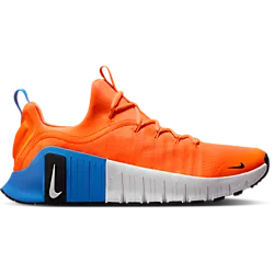 395187108105 NIKE M Free Metcon 6 395187108105 NIKE M Free Metcon 6 Standard Small1x1