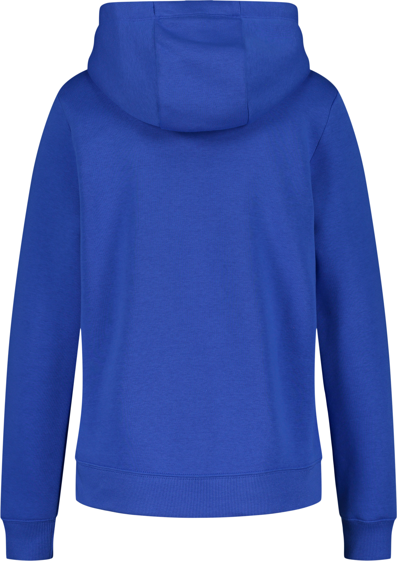 NIKE, PARK26 FLC HOOD W