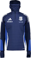 396320101101 ADIDAS Tiro24 C Winterized Top 396320101101 ADIDAS Tiro24 C Winterized Top Standard Small1x1