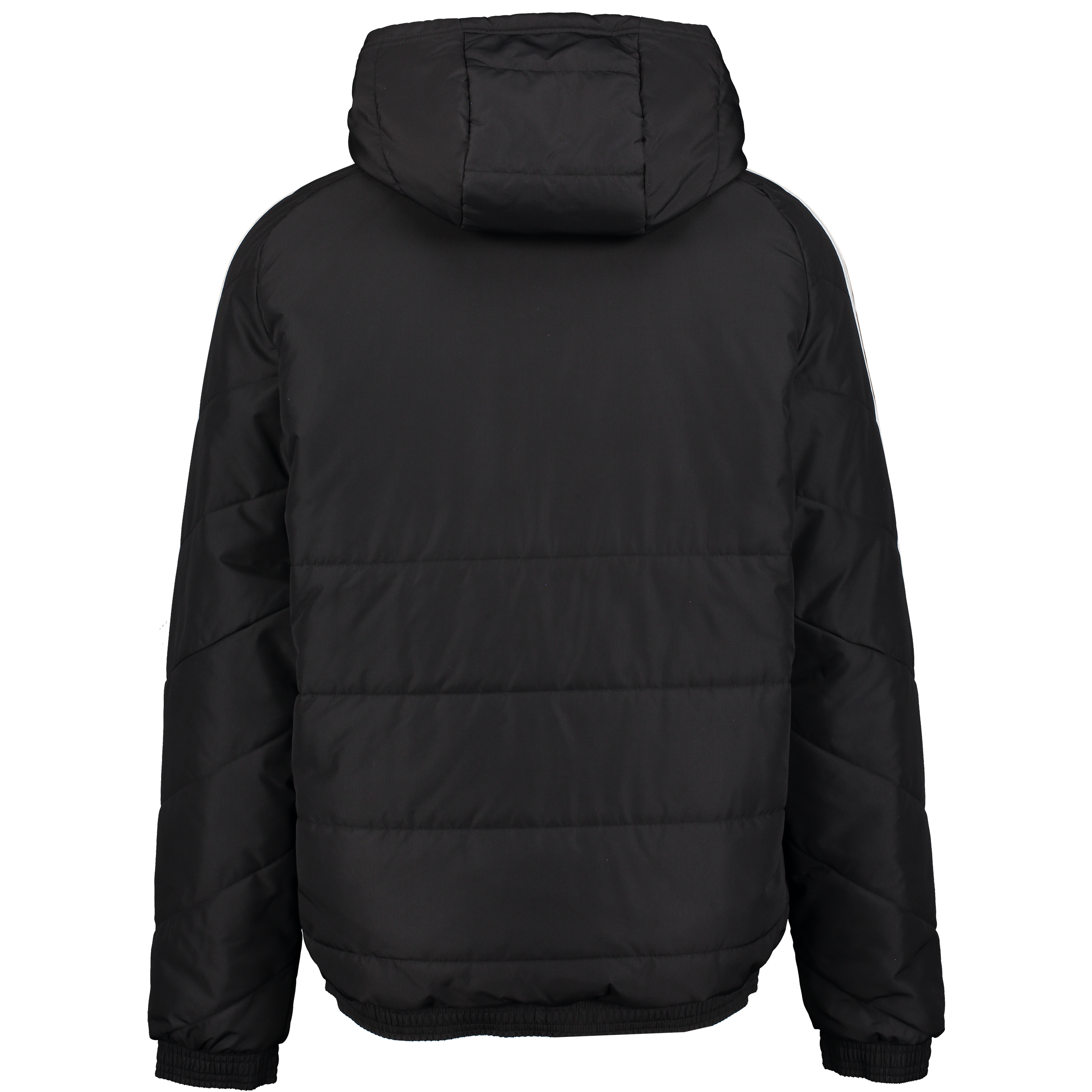 ADIDAS, TIRO26 WIN JKT JR