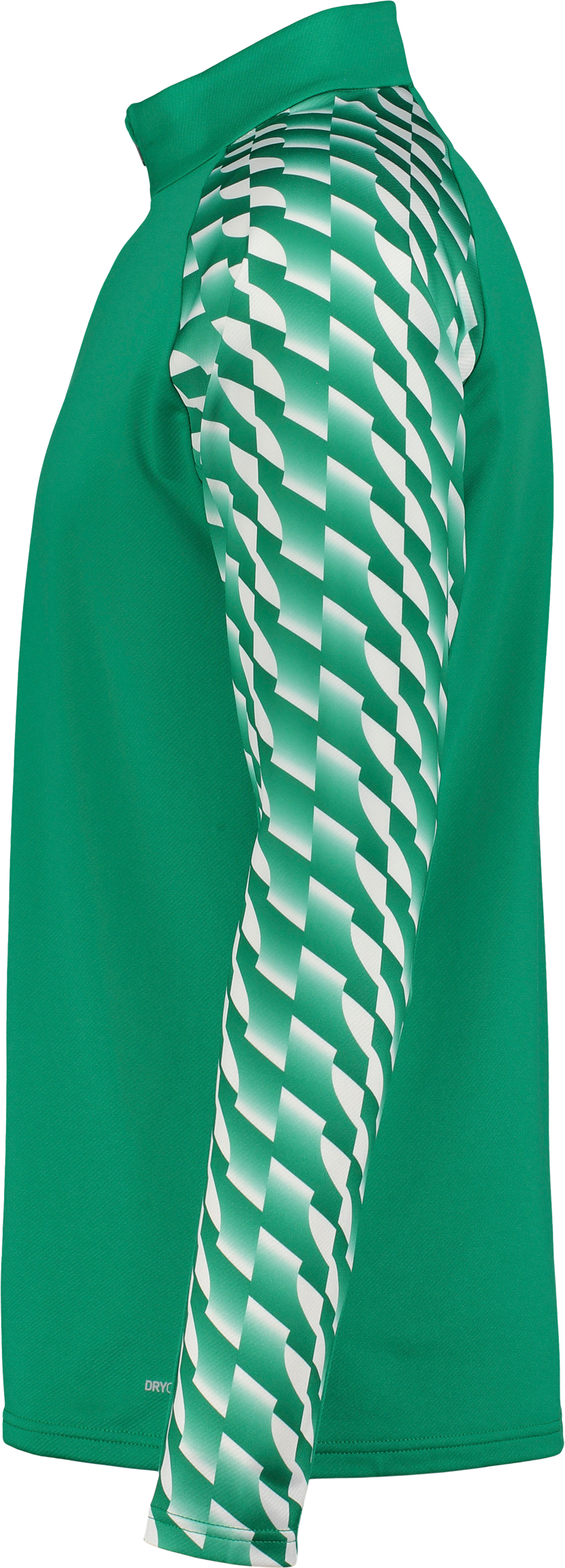 PUMA, TEAMLIGA26 TRAINING 1/4 ZIP TOP