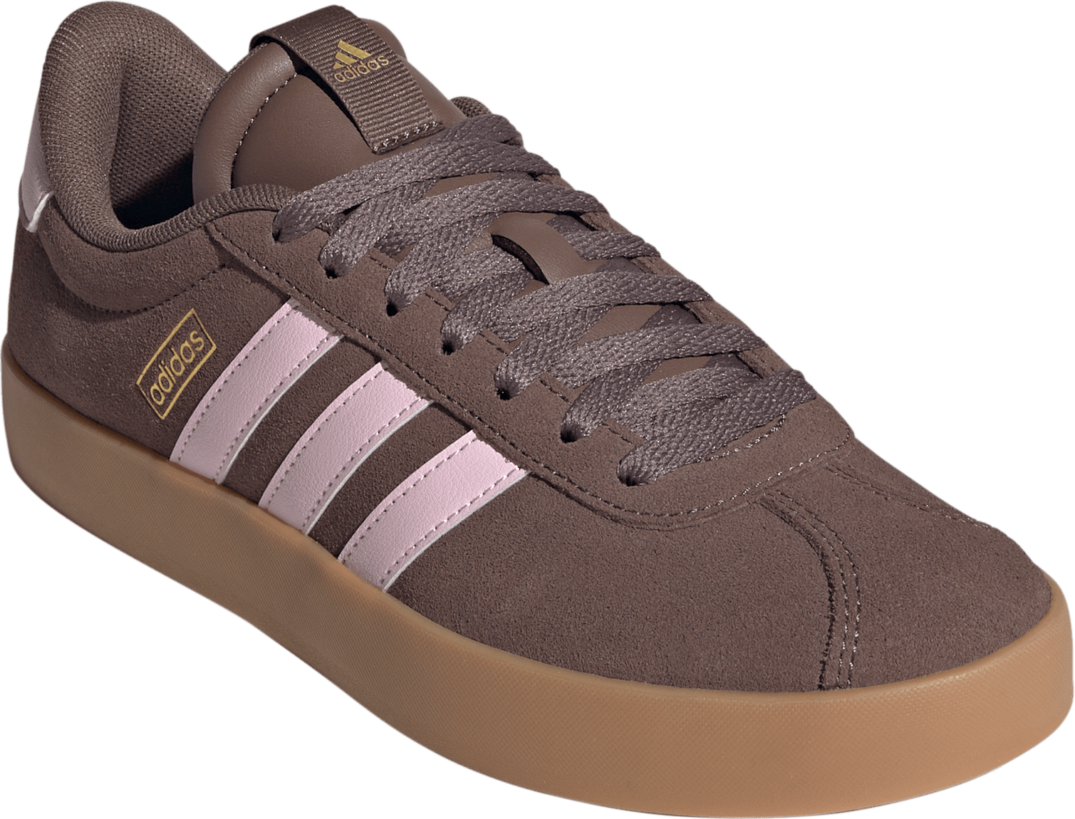 ADIDAS, W Vl Court 3.0