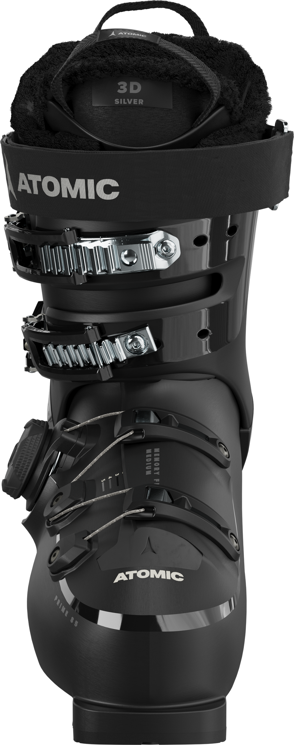 ATOMIC, Hawx Prime 85 Boa W Gw