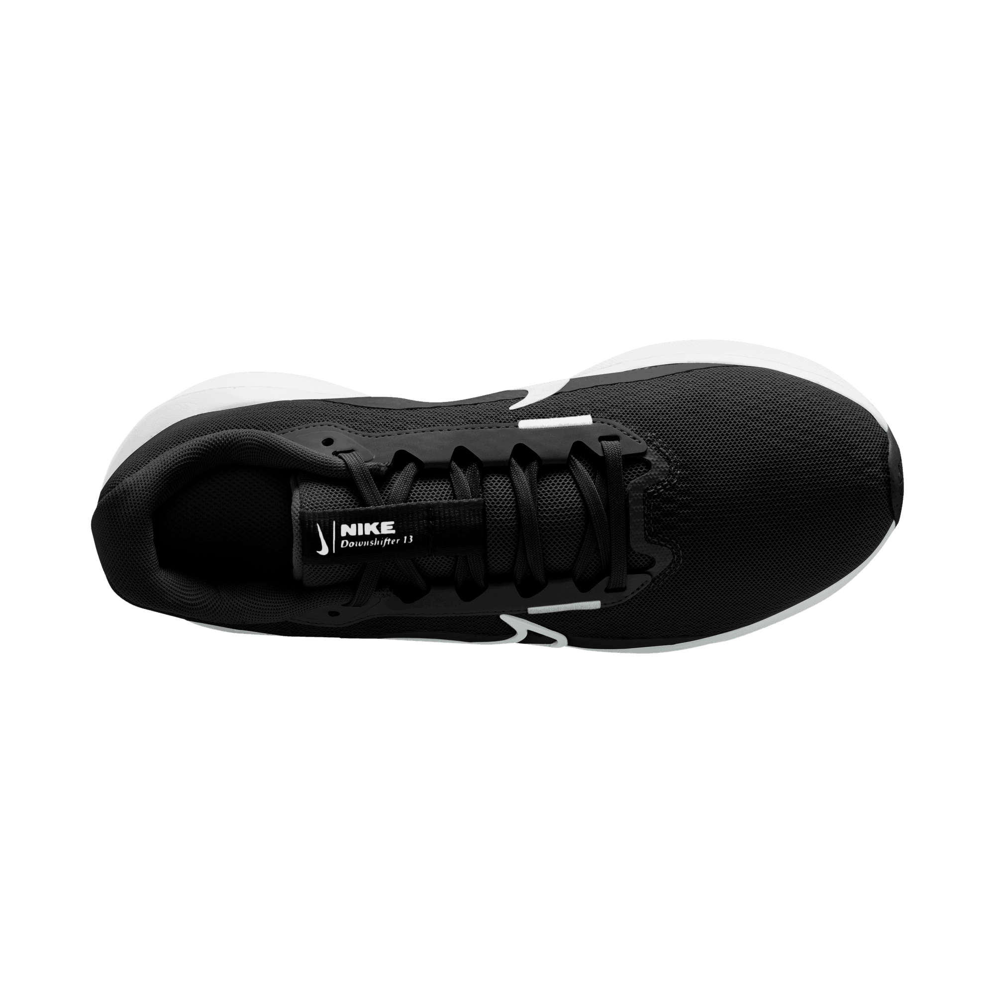 NIKE, Nike Downshifter 13 W