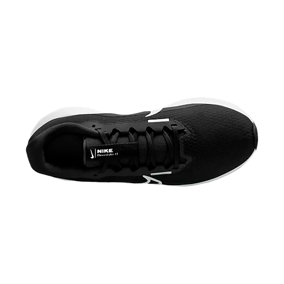 NIKE, 
Nike Downshifter 13 W, 
Detail 4