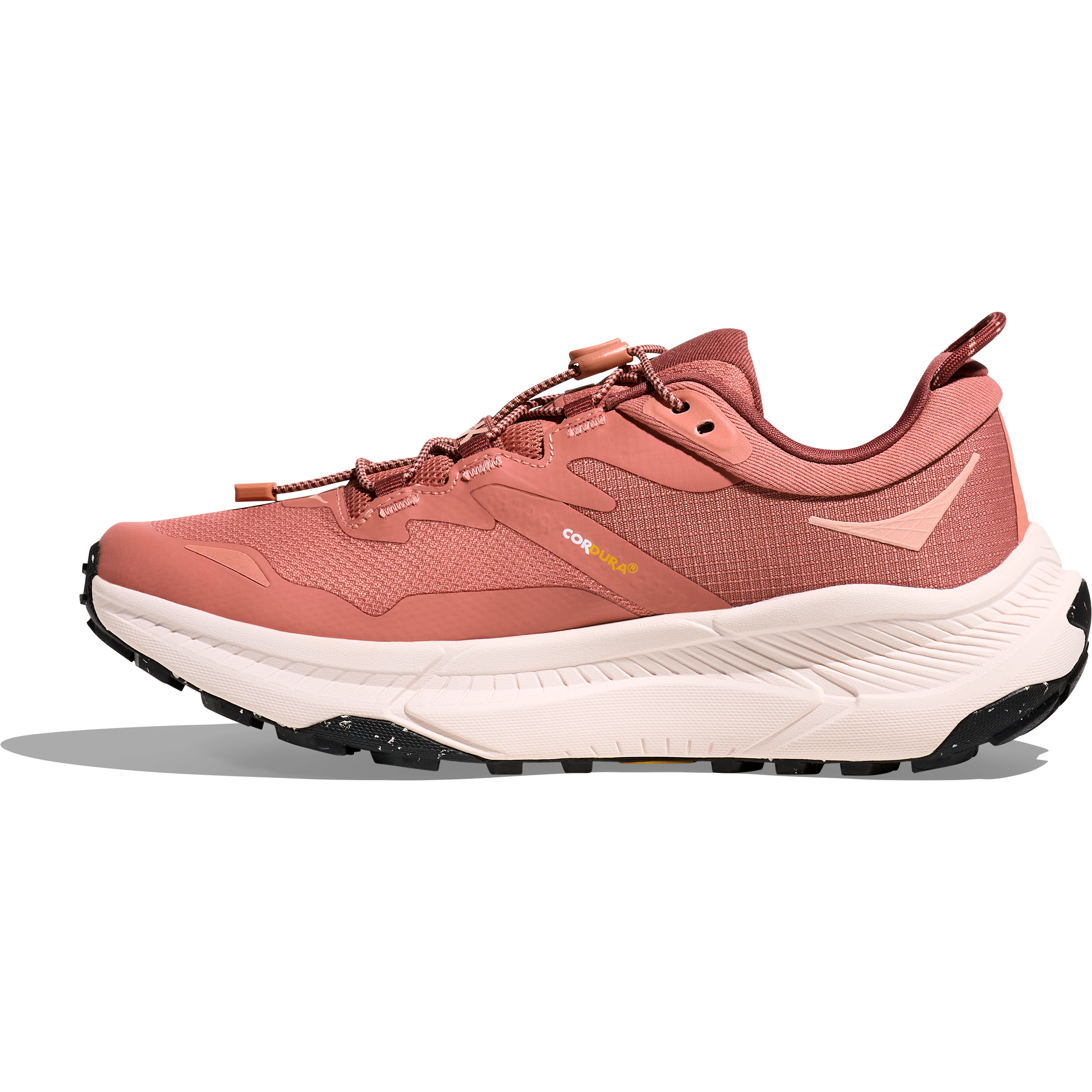 HOKA, W&nbsp;Transport&nbsp;GTX