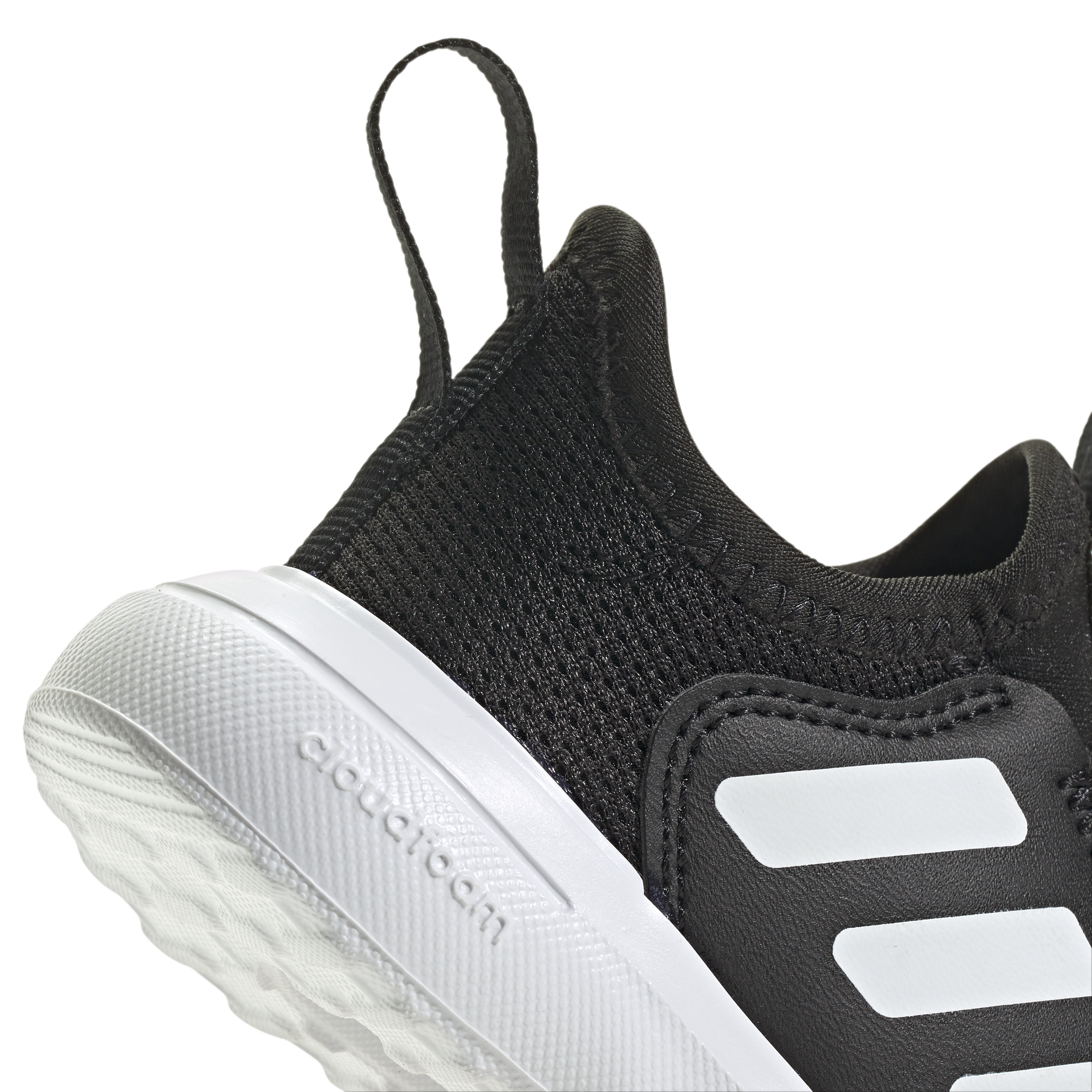 ADIDAS, K Tensaur Comfort Ac I