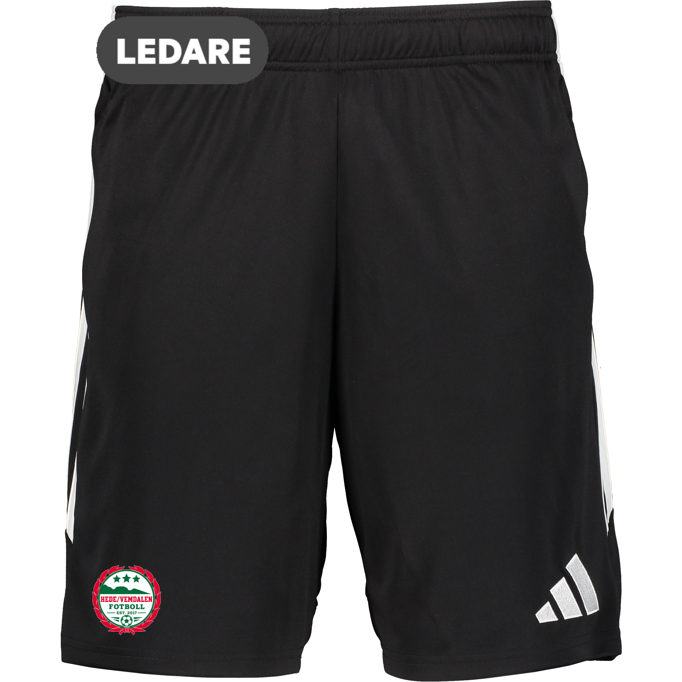 
ADIDAS, 
TIRO26 L TR SHO, 
Detail 1

