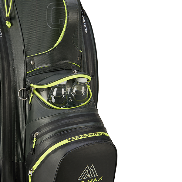 BIG MAX, Aqua Sport 4