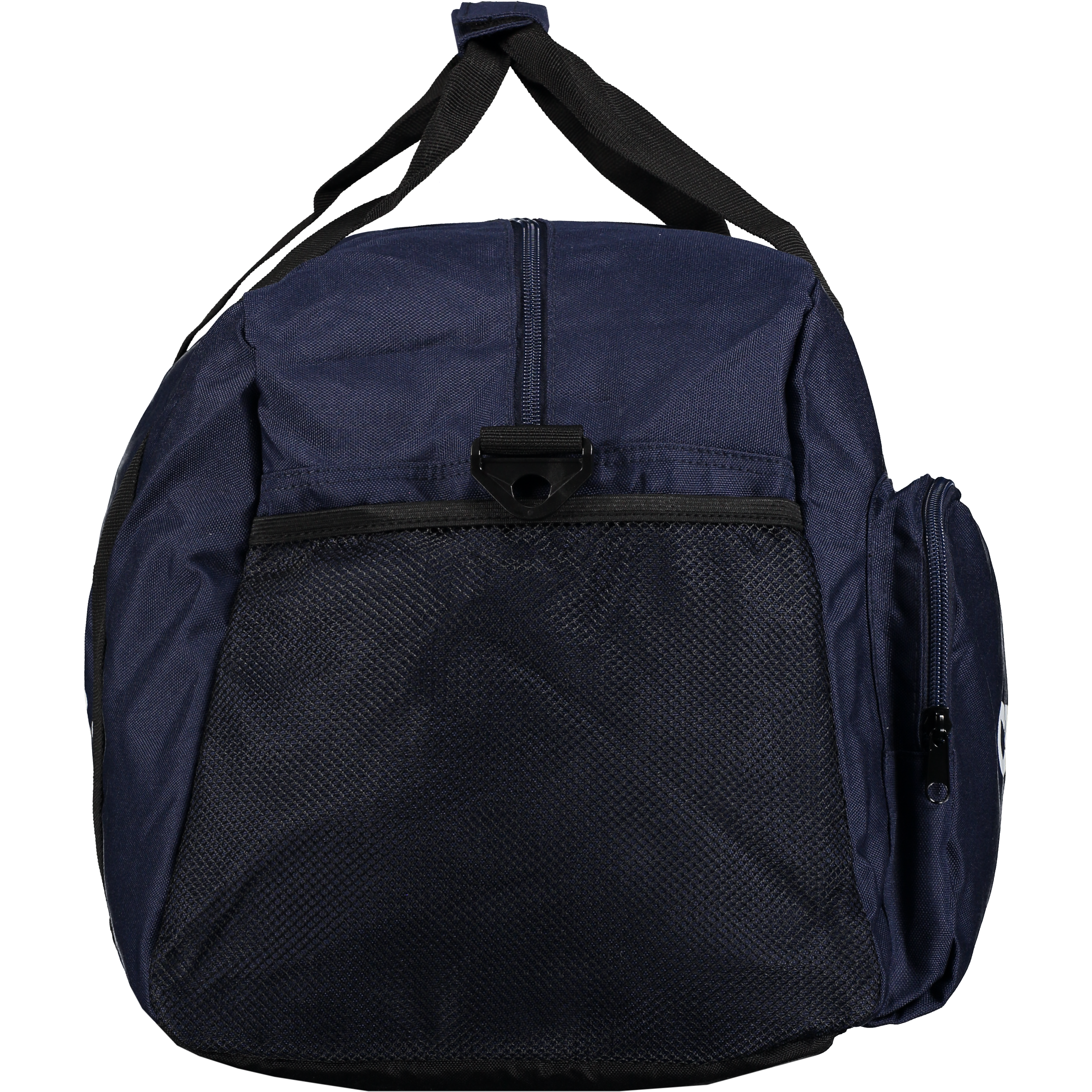 CRAFT, Ability Duffel 38L