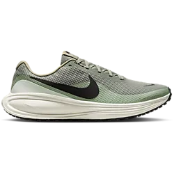 405705107103 NIKE M Revolution 8 405705107103 NIKE M Revolution 8 Standard Small1x1