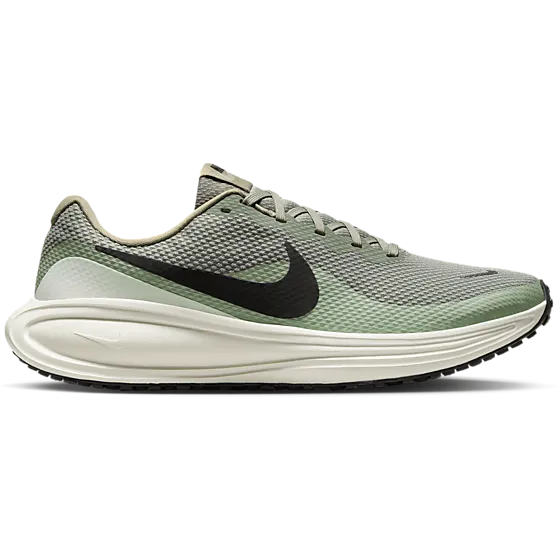 405705107103 NIKE M Revolution 8 405705107103 NIKE M Revolution 8 Standard Detail