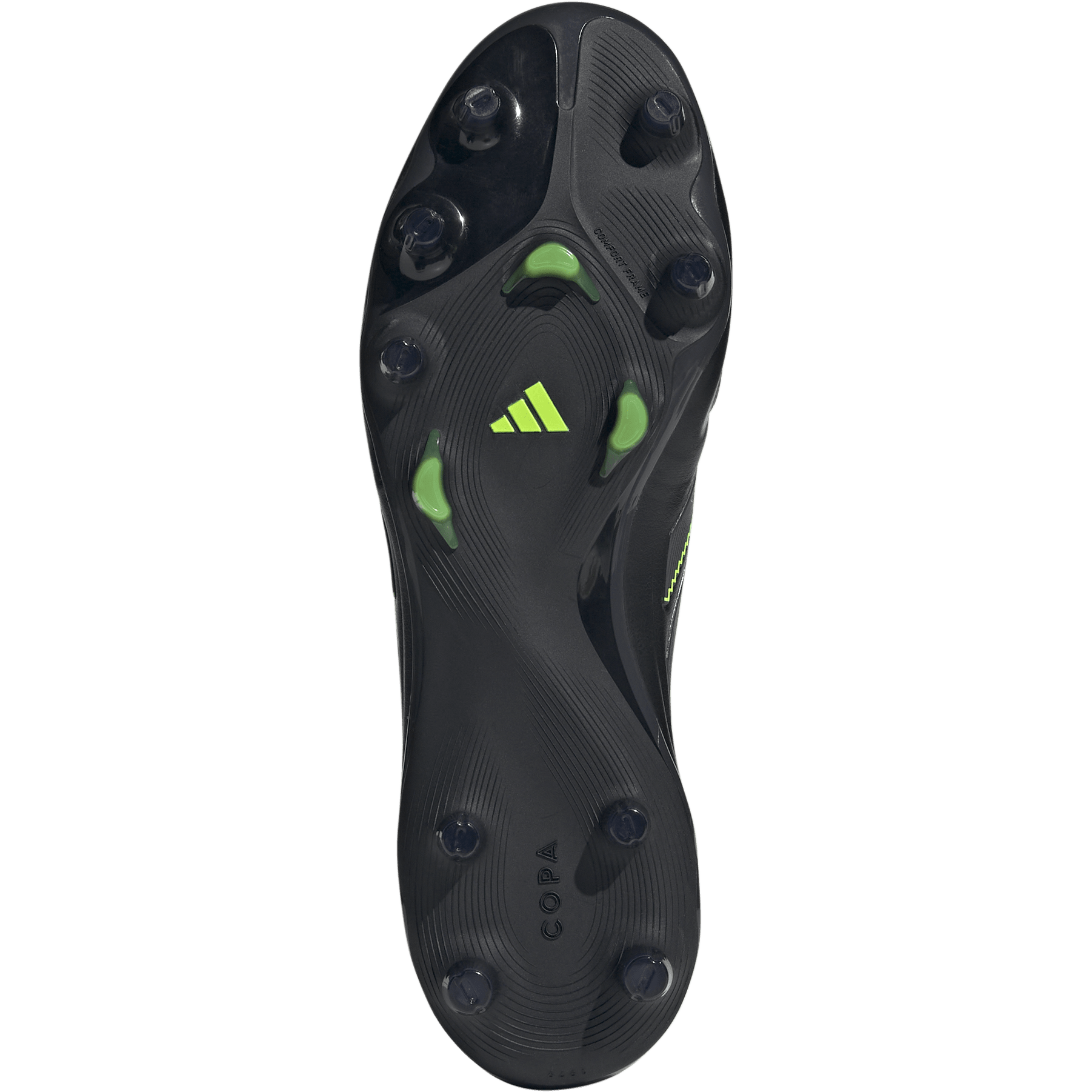 ADIDAS, Copa Pure Iii Elite Fg