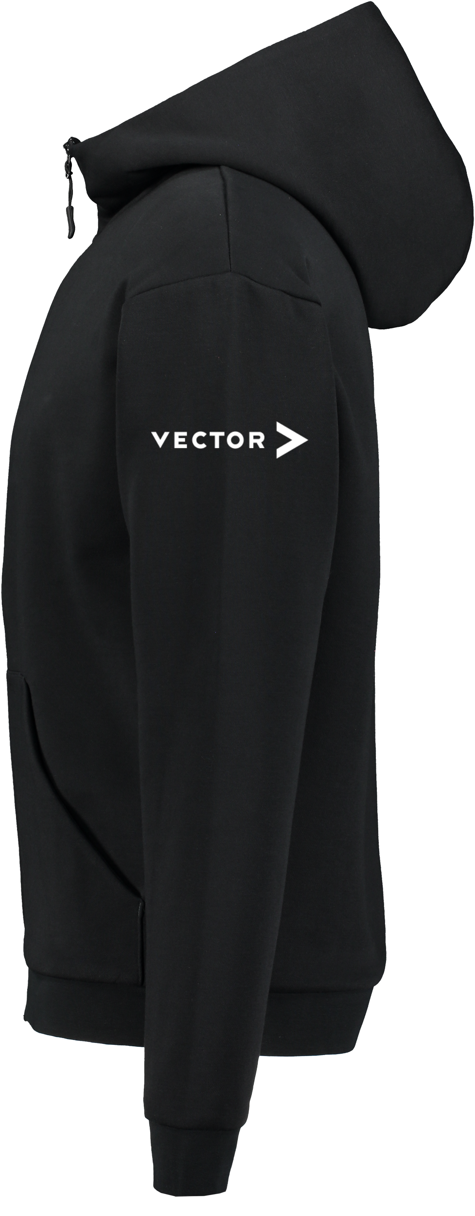 CRAFT, Community 2.0 Fz Hood