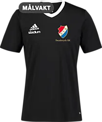 358910102101 ADIDAS Ent22 Jsy Tee Jr 358910102101 ADIDAS Ent22 Jsy Tee Jr Standard Small1x1