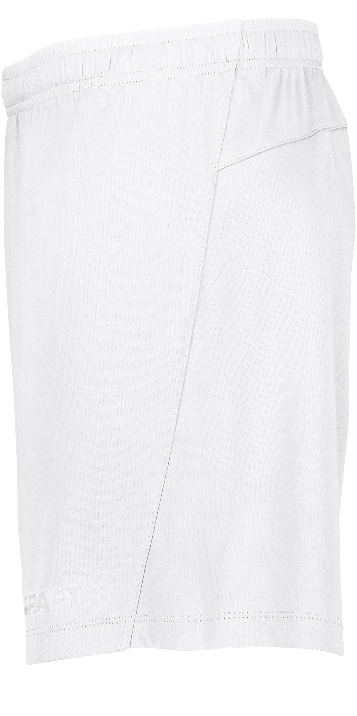 CRAFT, Squad Go Short