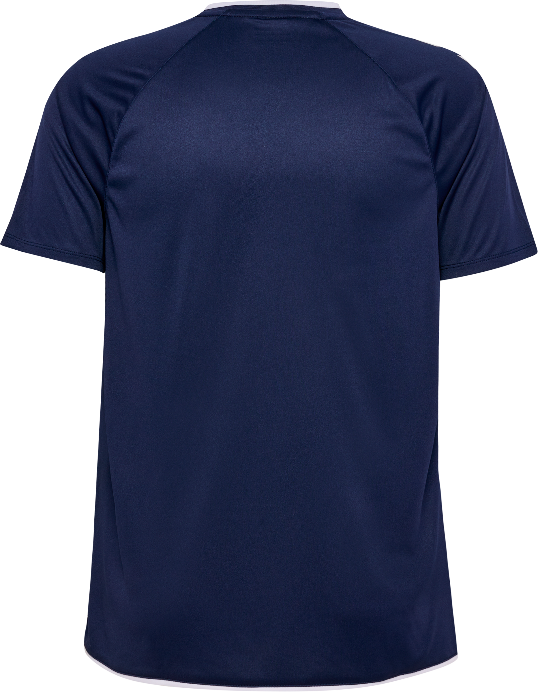 HUMMEL, HMLCORE 2.0 JERSEY S/S