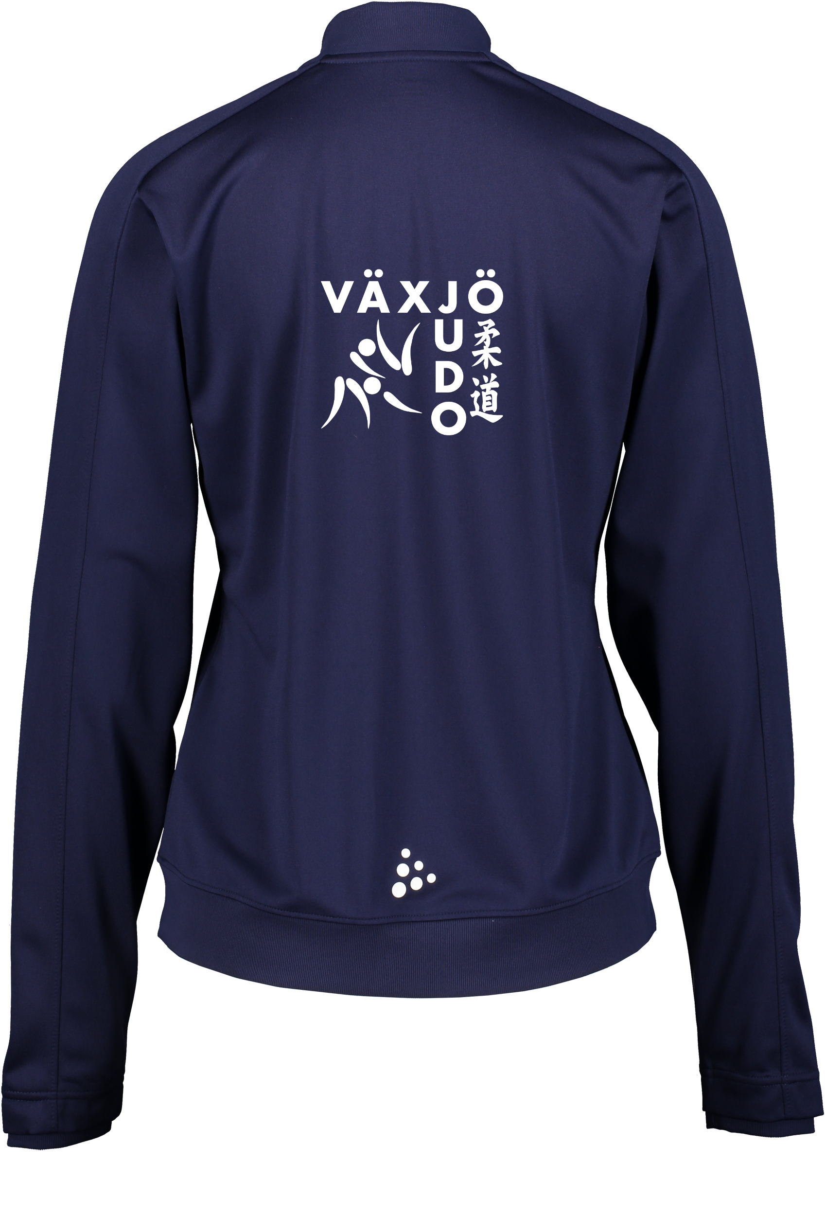 CRAFT, Evolve 2.0 Half Zip W