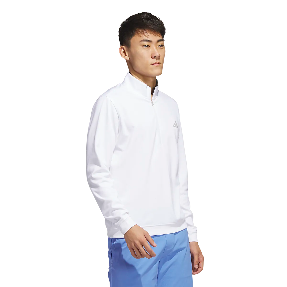 ADIDAS M Повышенная 1/4 Z Lc