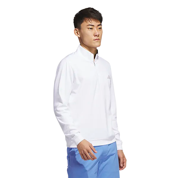ADIDAS M Повышенная 1/4 Z Lc