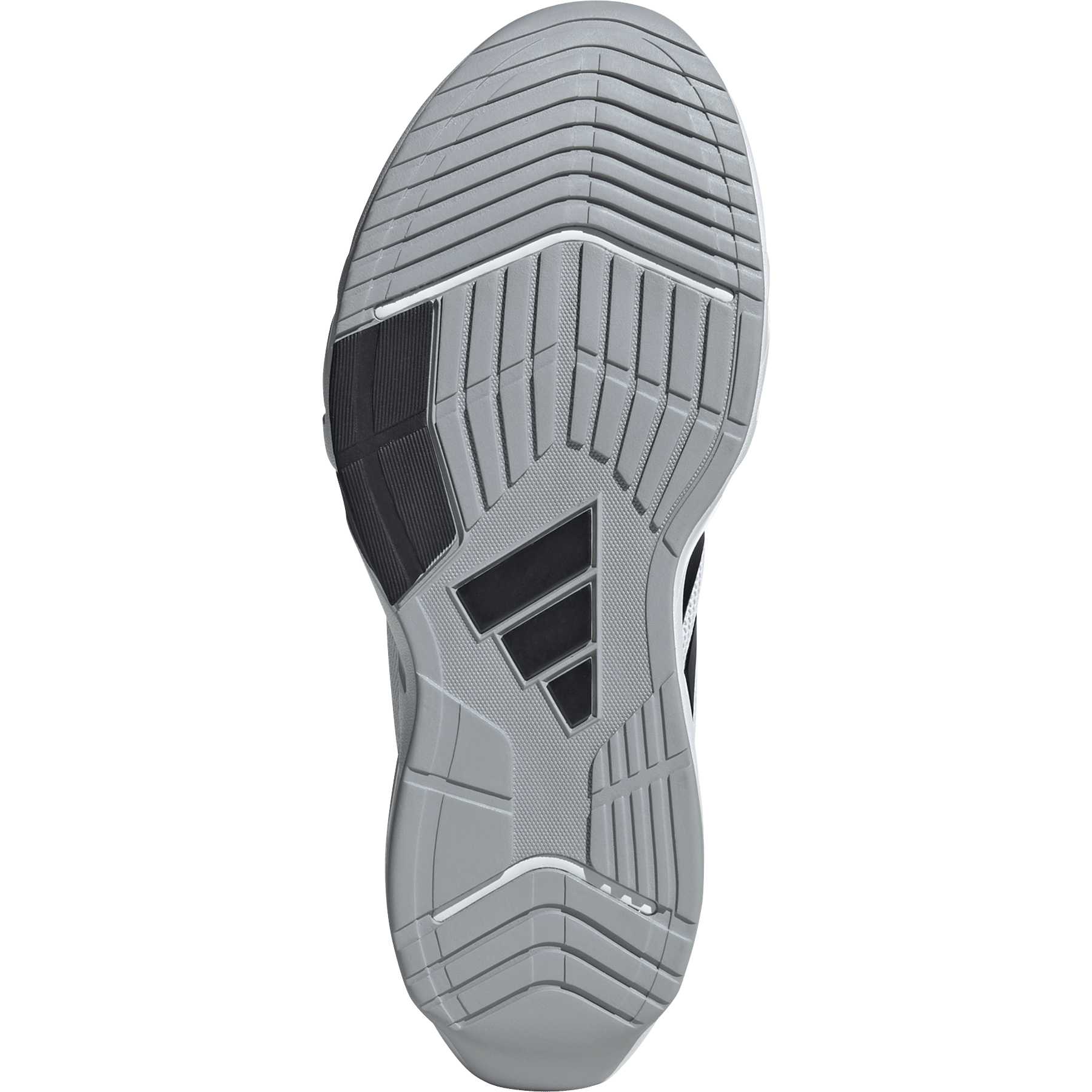 ADIDAS, Amplimove Trainer M