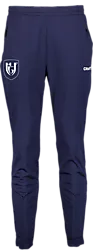 394173101101 CRAFT Evolve 2.0 Pants M 394173101101 CRAFT Evolve 2.0 Pants M Standard Small1x1