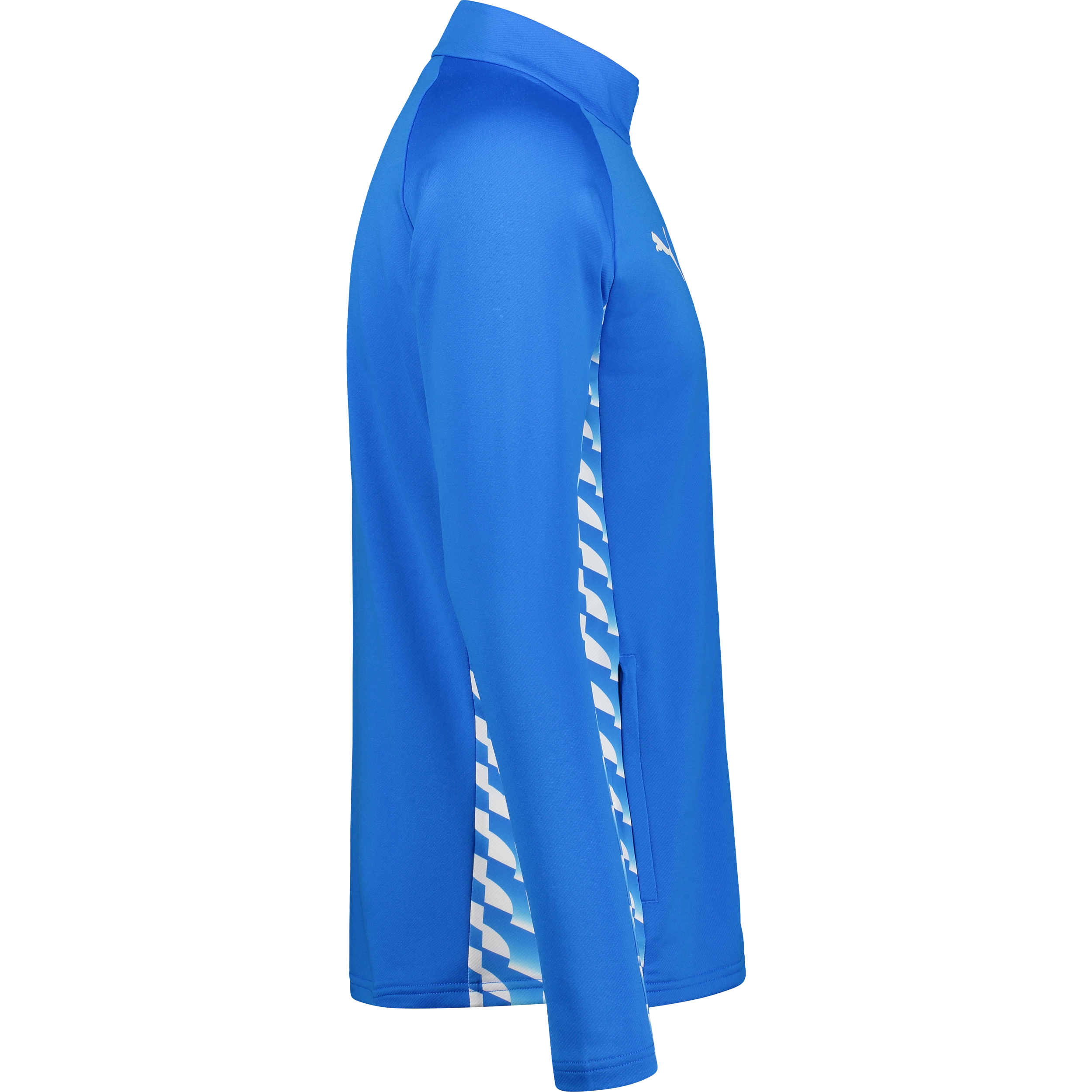 PUMA, TEAMLIGA26 TRAINING JACKET