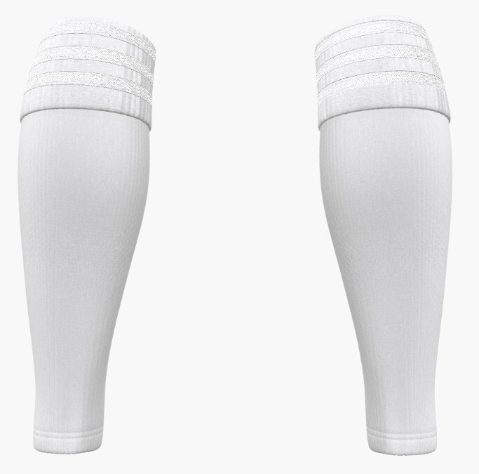 ADIDAS, Mi Team Sleeve 23
