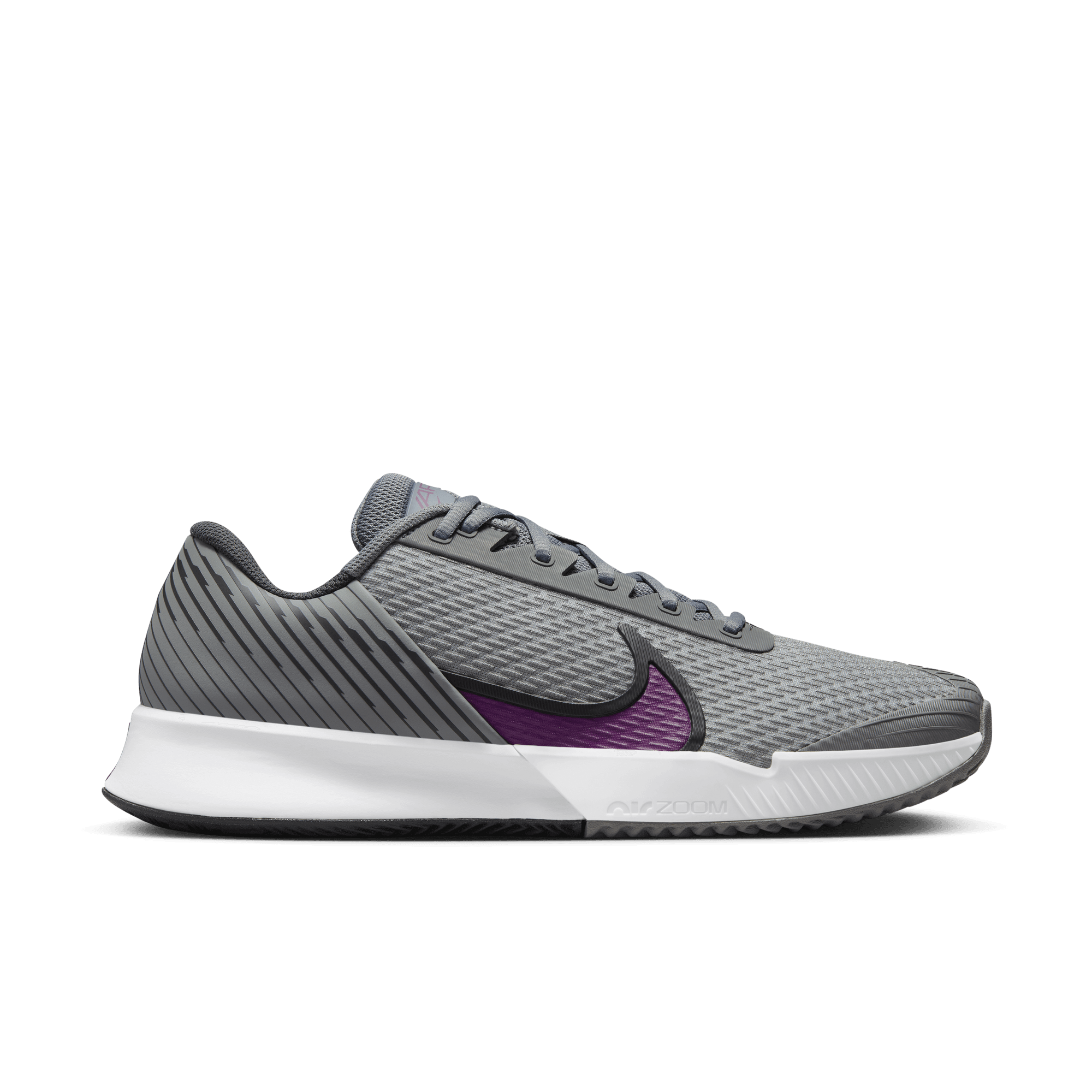 
NIKE, 
M Nike Zoom Vapor Pro 2 Cly, 
Detail 1
