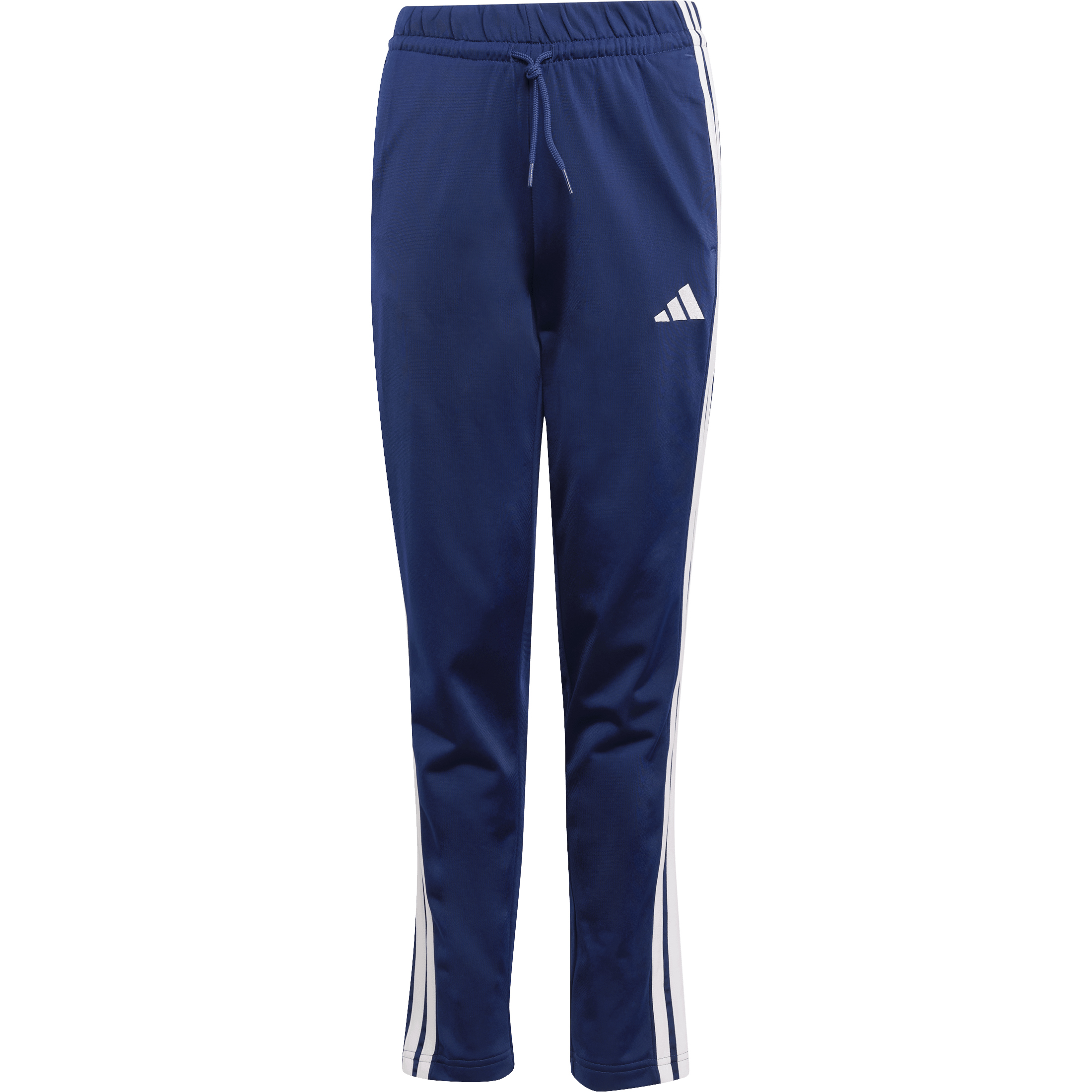 ADIDAS, J 3s Tr Ts 205