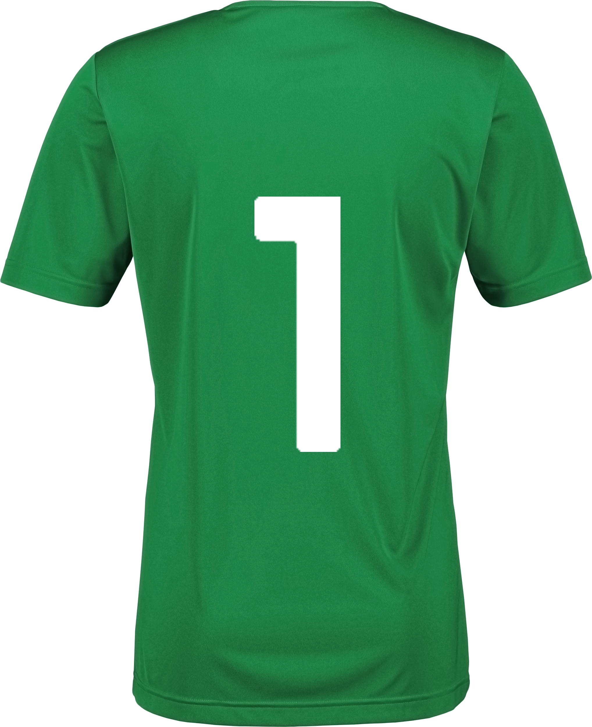 ADIDAS, Ent22 Jsy Tee