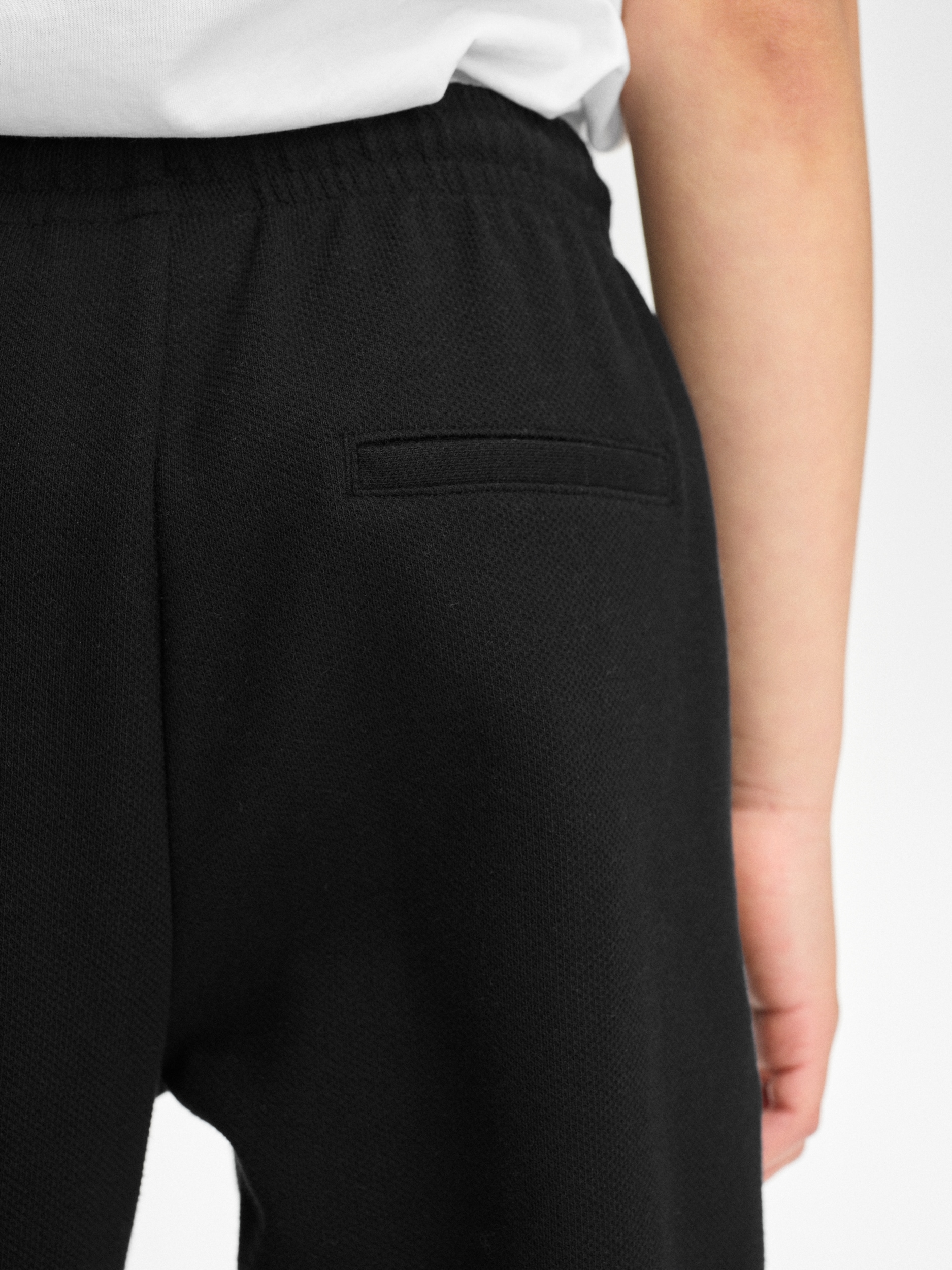 RACE MARINE, J COAST PANT