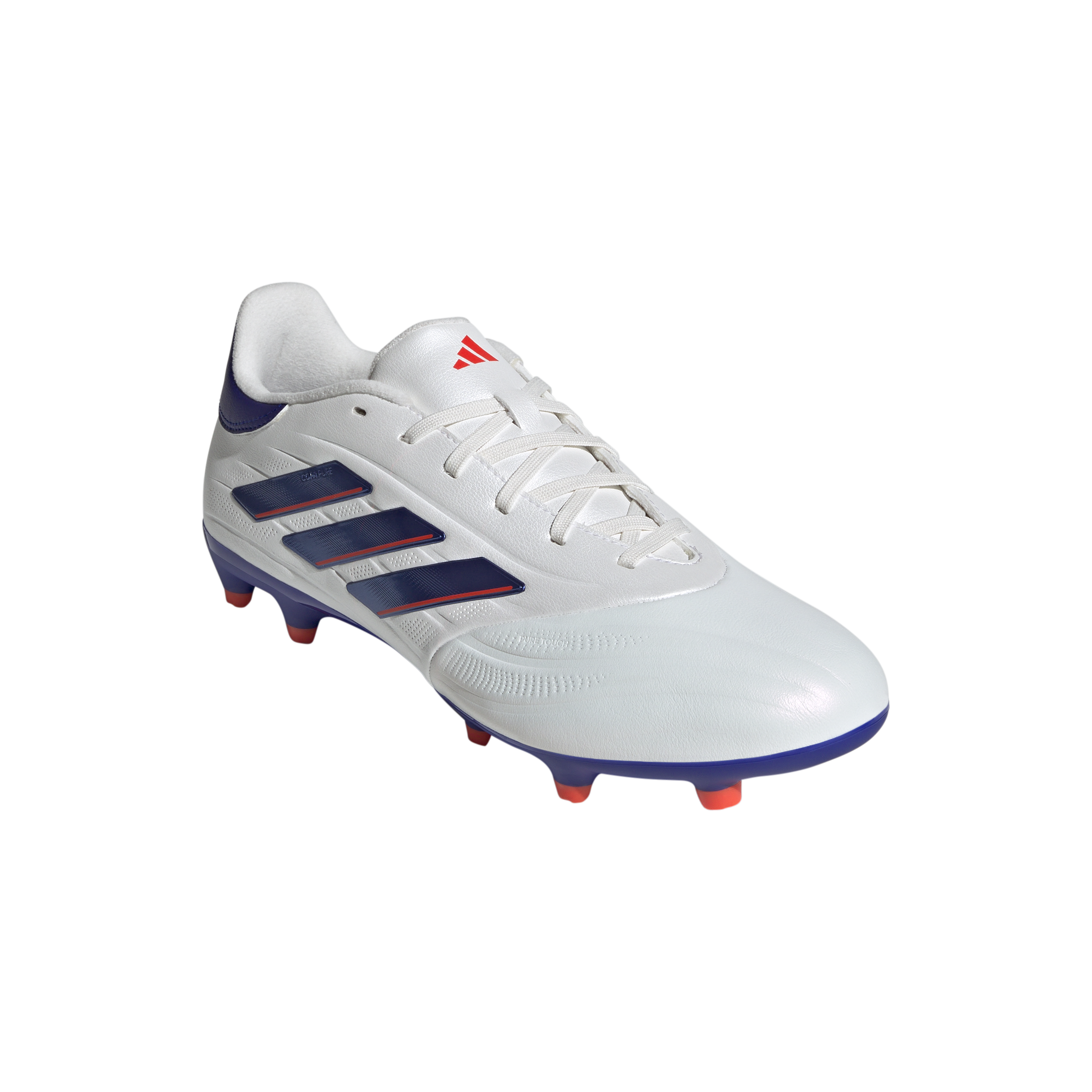 ADIDAS, Copa Pure 2 League Fg/Ag