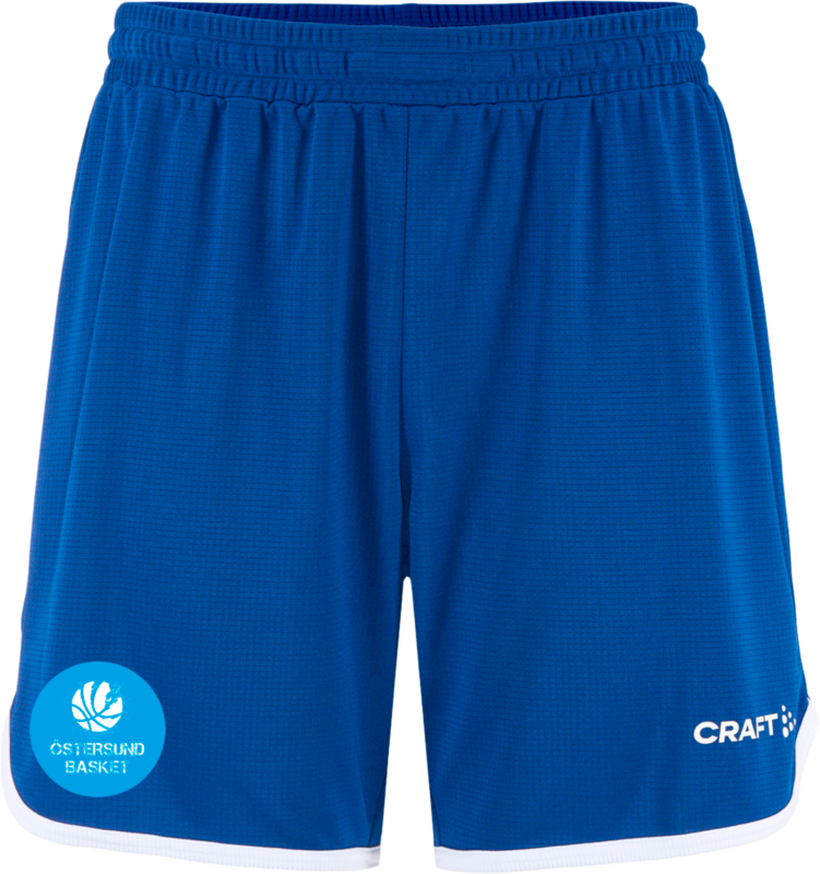 
CRAFT, 
BASKET 2.0 SHORTS, 
Detail 1
