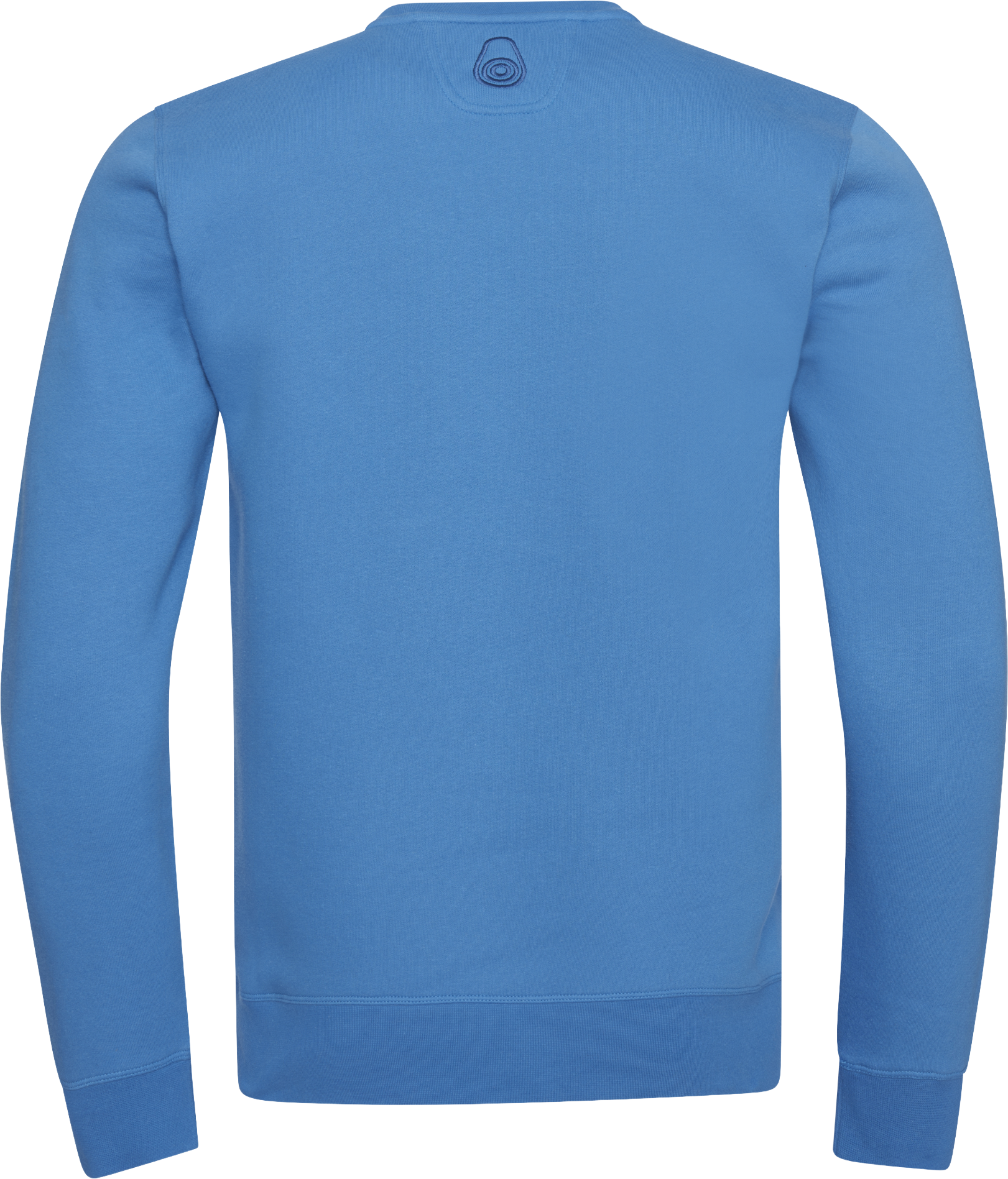 SAIL RACING, BOWMAN SWEATER M