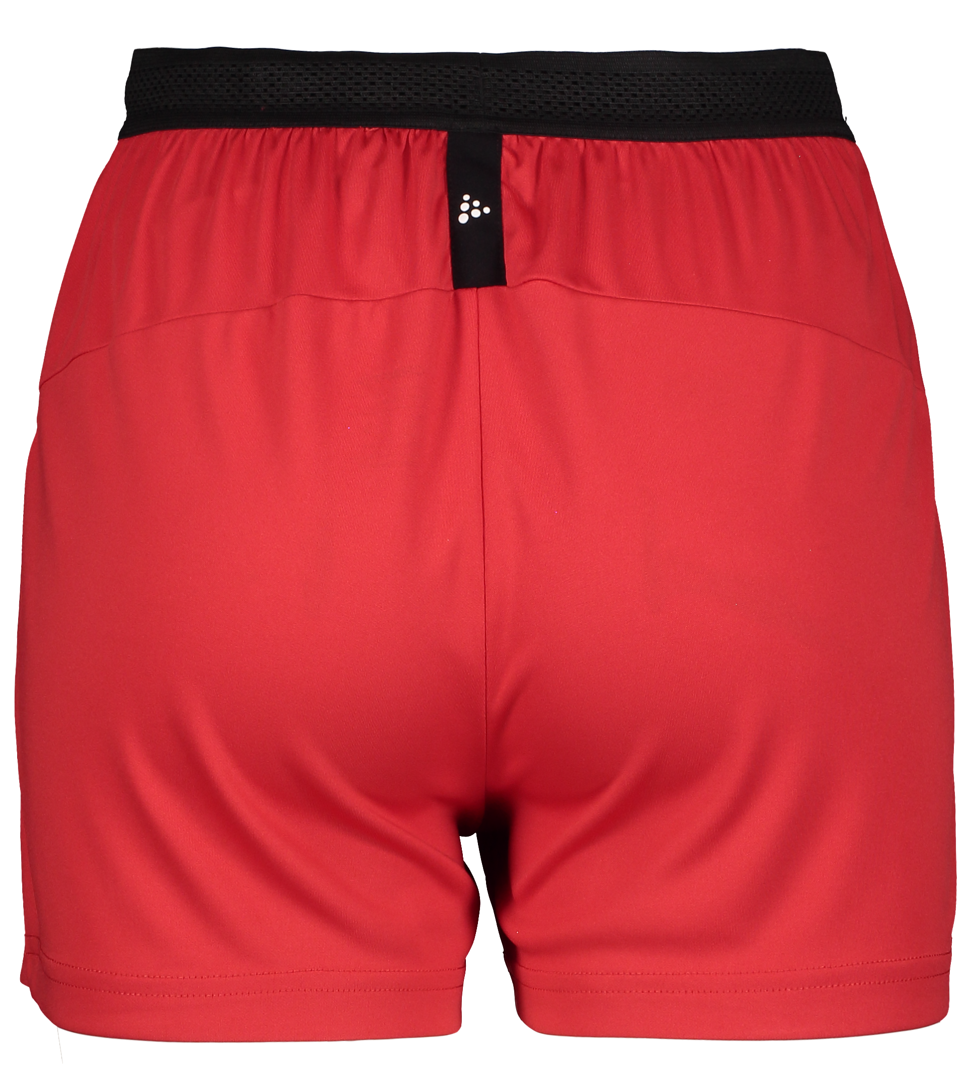 CRAFT, Progress 2.0 Short Shorts W