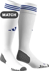 377169109101 ADIDAS Adi 23 Sock 377169109101 ADIDAS Adi 23 Sock Standard Small1x1