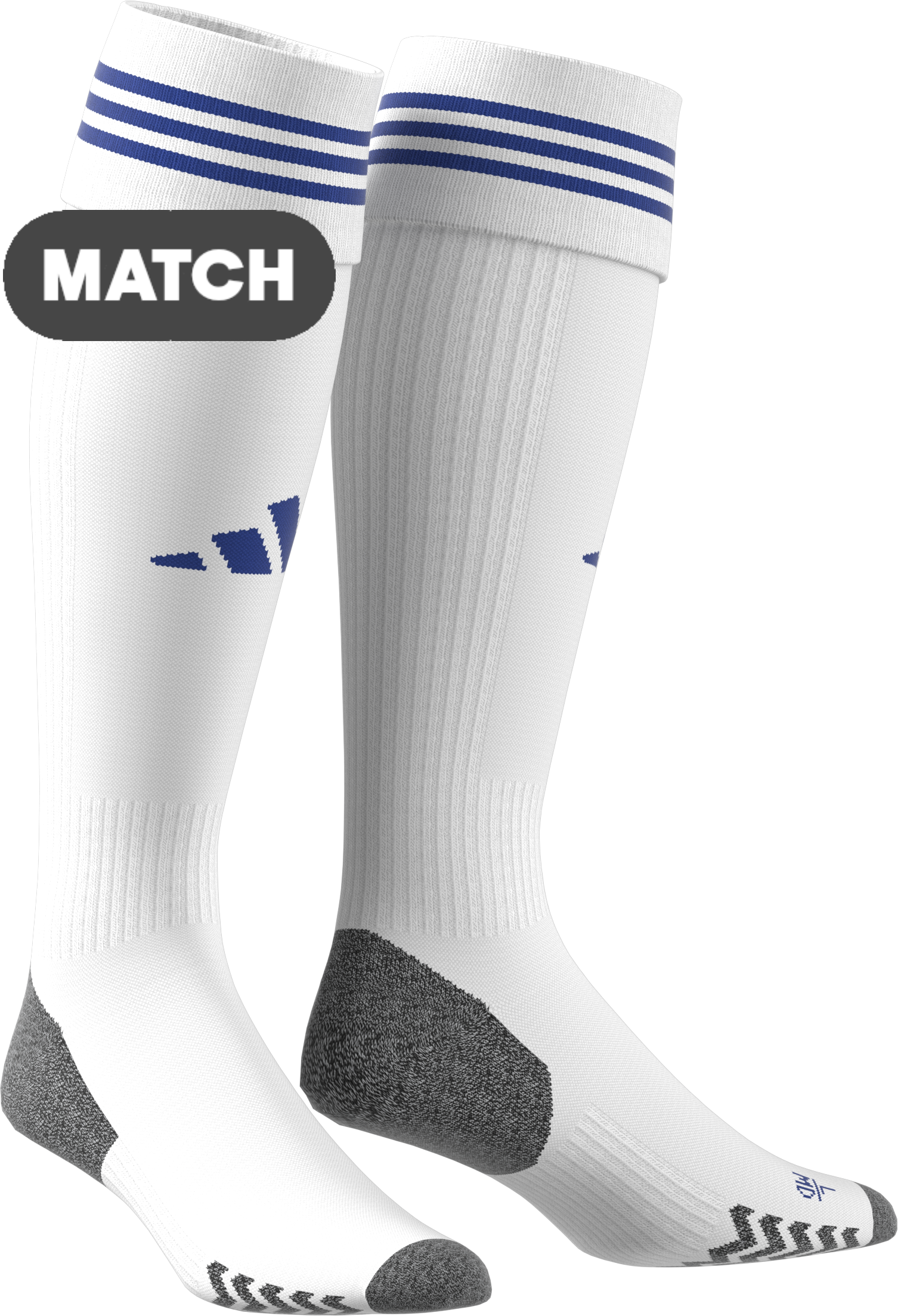 
ADIDAS, 
Adi 23 Sock, 
Detail 1

