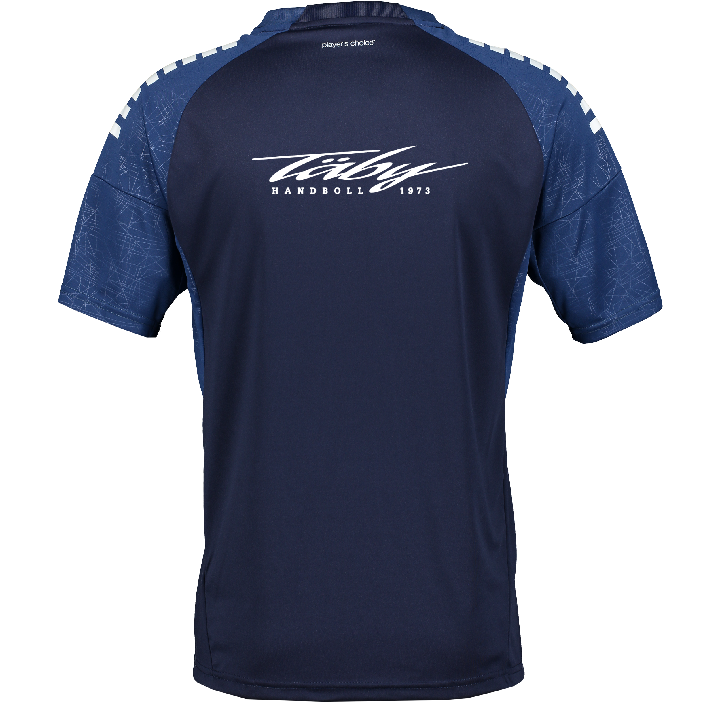 SELECT, Spain 25 Ss Jsy