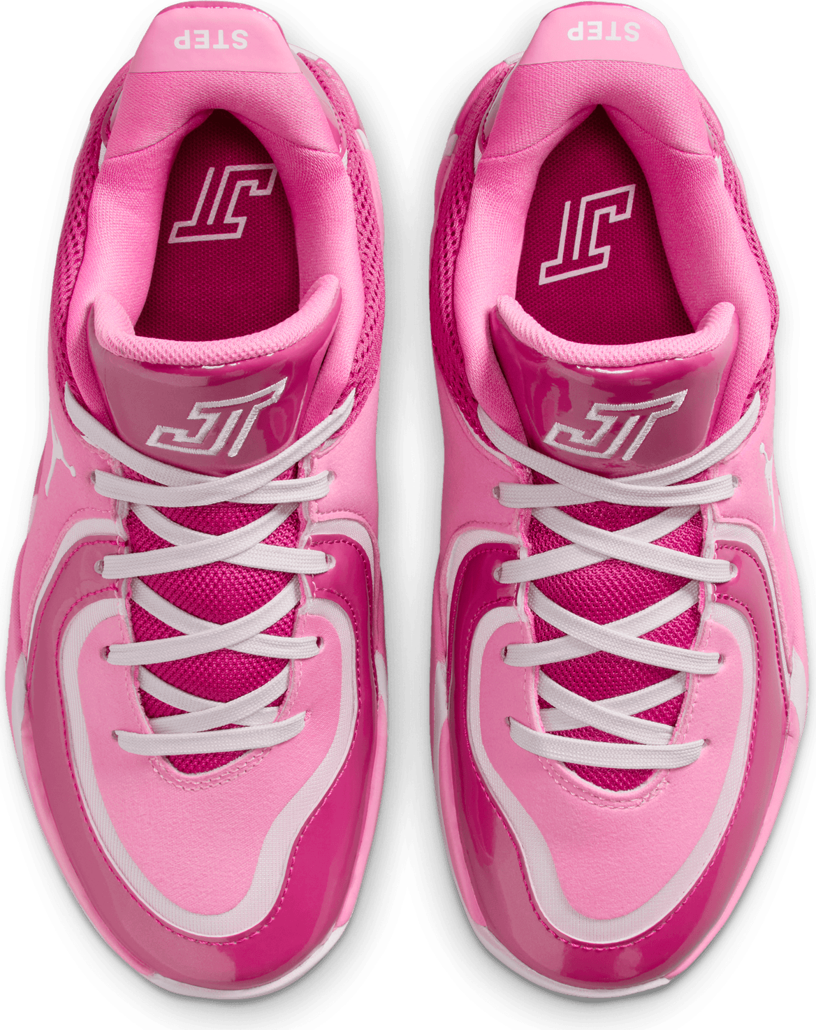 JORDAN, JORDAN TATUM 4 GS