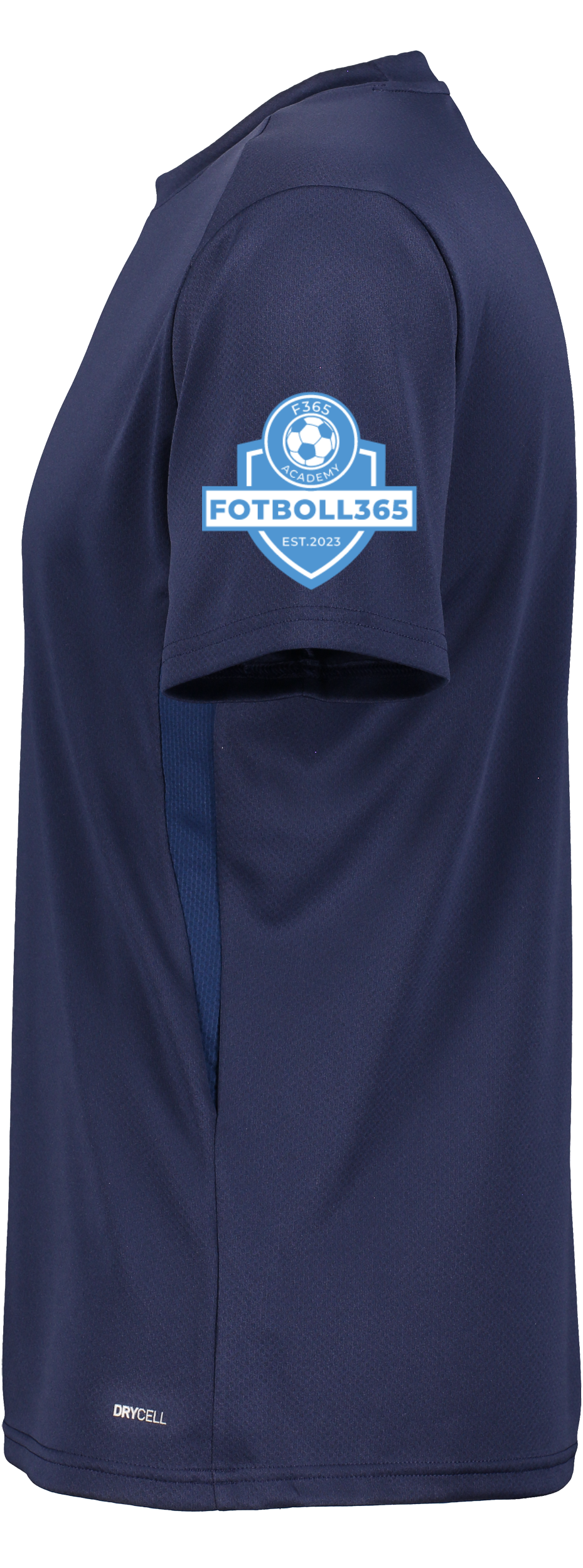 PUMA, T Goal Trg Jsy