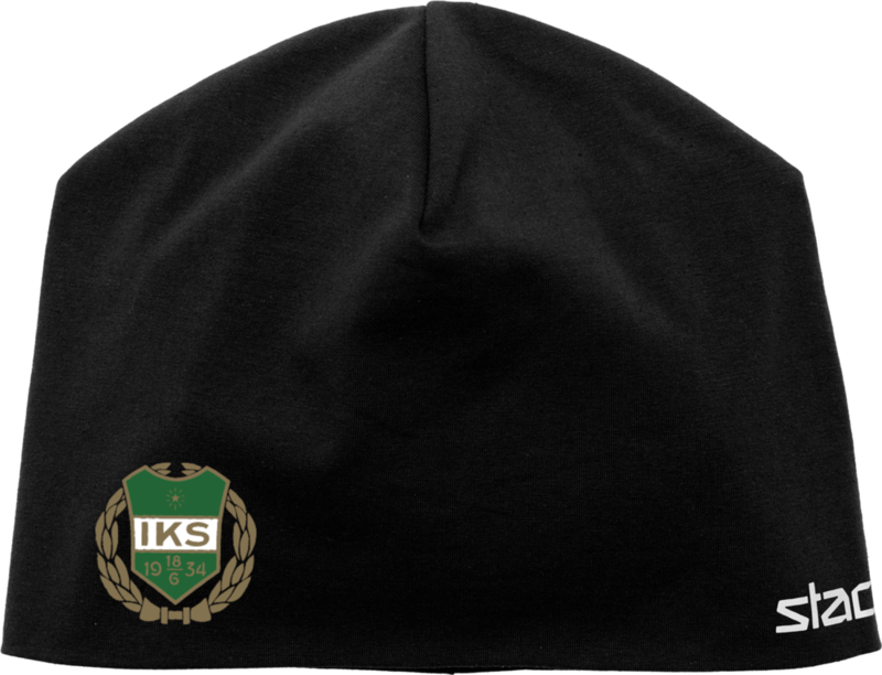 
STADIUM, 
TEAM PLAYER HAT, 
Detail 1
