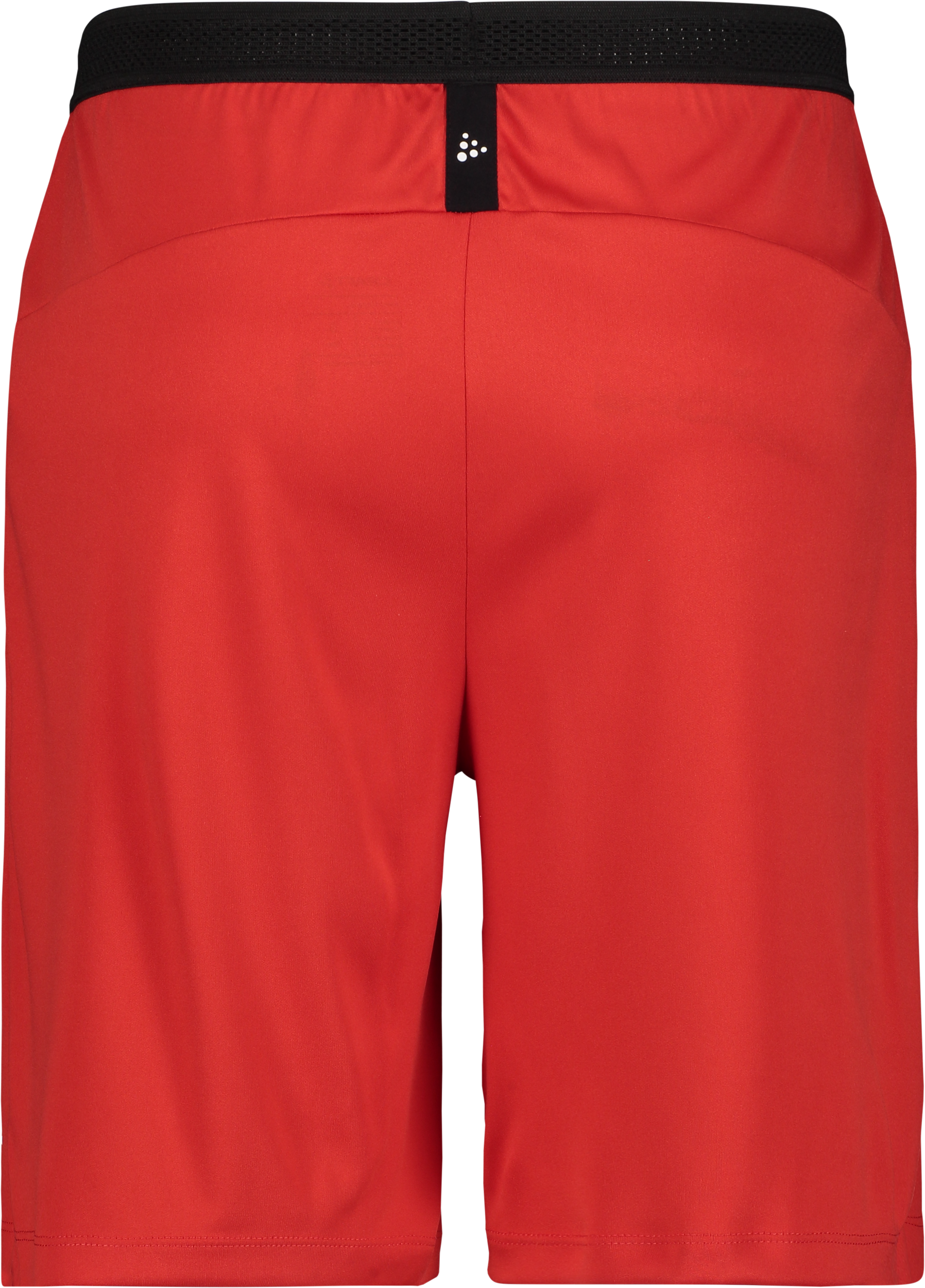 CRAFT, Progress 2.0 Shorts Jr