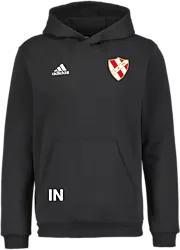 358916102101 ADIDAS Ent22 Hoody Jr 358916102101 ADIDAS Ent22 Hoody Jr Standard Small1x1
