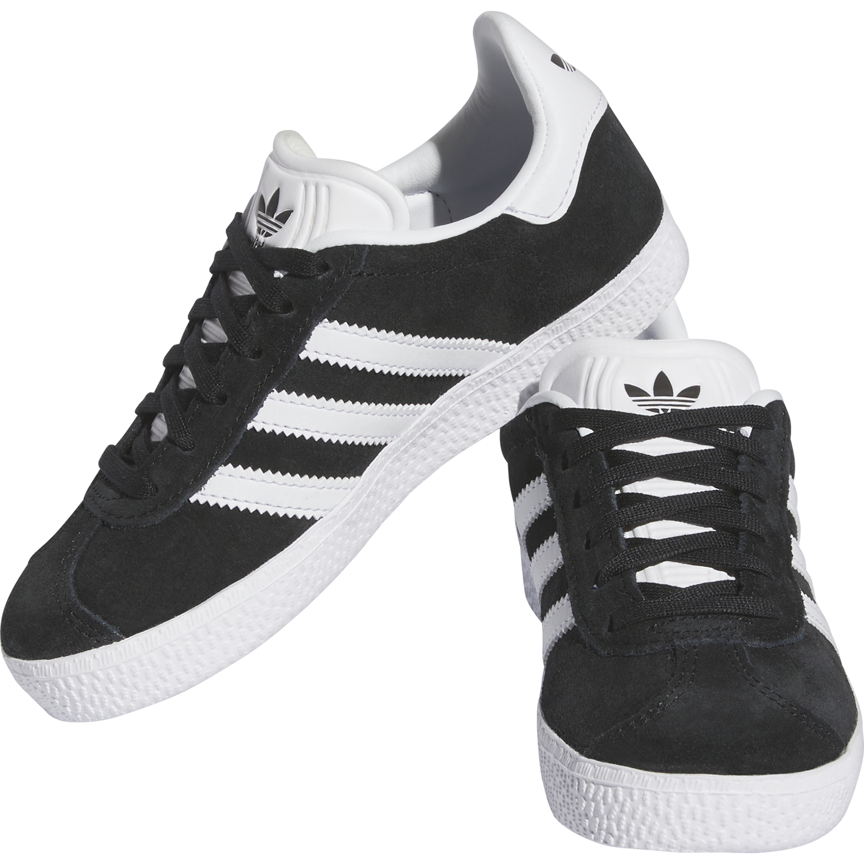ADIDAS ORIGINALS, J Gazelle C