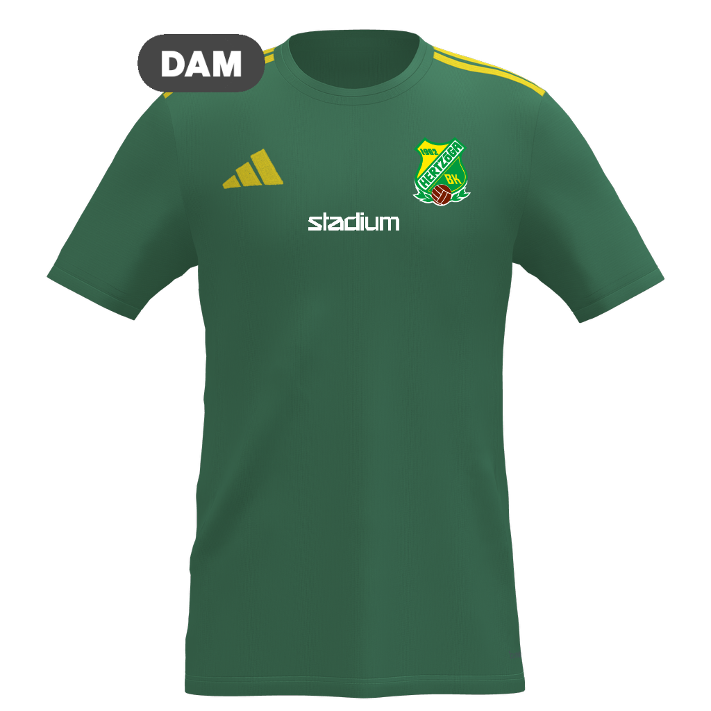 
ADIDAS, 
CU ENT26 JSY W, 
Detail 1
